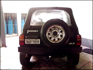 Vitara 91/92 canvas auto.-08022011292.jpg