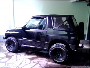Vitara 91/92 canvas auto.-08022011289.jpg