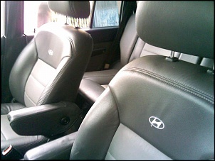 Galloper 4x4 3.0 98 o melhor custo/beneficio-galloper6.jpg