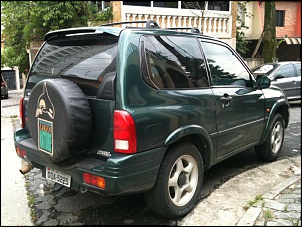 vendo Grand Vitara, mod. Sport-foto-1.jpg