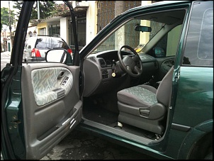 vendo Grand Vitara, mod. Sport-foto-2.jpg