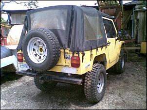 Jpx sem motor-picture-046.jpg