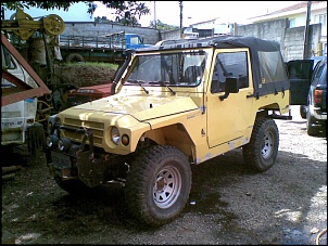 Jpx sem motor-picture-048.jpg