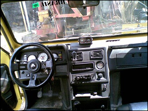 Jpx sem motor-picture-067.jpg