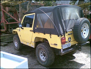 Jpx sem motor-picture-062.jpg