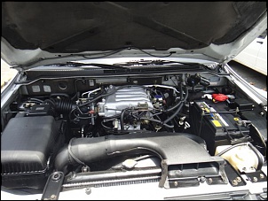 Pajero full 2004 3.8 v6 233cv 4p blindada - r$ 49.900-dsc00609.jpg