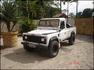 Defender 110 Pickup-jipe-venda-011.jpg