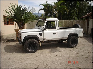 Defender 110 Pickup-jipe-venda-012.jpg