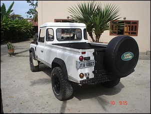 Defender 110 Pickup-jipe-venda-015.jpg