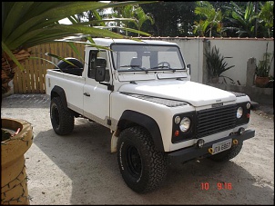 Defender 110 Pickup-jipe-venda-020.jpg