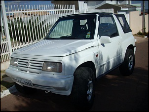 Vitara canvas aut 94-080.jpg