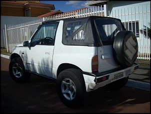 Vitara canvas aut 94-081.jpg