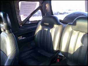 Vitara canvas aut 94-vitara-foto7.jpg