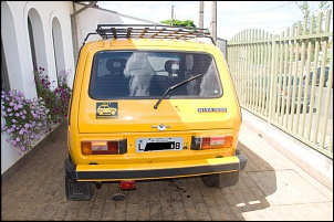 Niva 93 amarelo LINDO, Quem ver leva-niva2.jpg