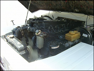 Engesa - Fibra Com Motor S4T Plus 150cv Zerado de Fabricao-s3600019_138.jpg
