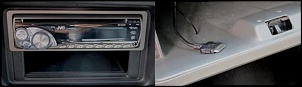 Tracker 2008 4x4 16V com 21.500km-radio.jpg