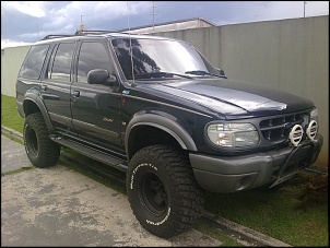 Explorer limited v8 4x4 integral 99...(curitiba)-imagem0182.jpg