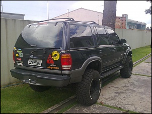 Explorer limited v8 4x4 integral 99...(curitiba)-imagem0183.jpg