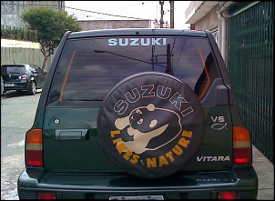 Vendo Suzuki Vitara V6, 1997. (R.500,00)-moto_0160.jpg