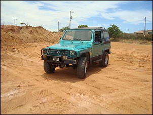 Vendo JPX 95 com motor AP 1.8 Flex 2005-dsc03202.jpg