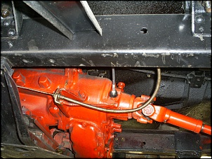 -s5030772.jpg