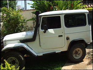 VENDO BAND JIPE CURTO MOD 97 MOTOR TOYOTA LINDA!!-lado_149.jpg