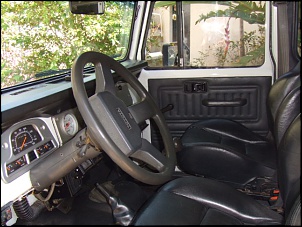 VENDO BAND JIPE CURTO MOD 97 MOTOR TOYOTA LINDA!!-interior_844.jpg
