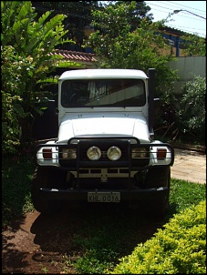 VENDO BAND JIPE CURTO MOD 97 MOTOR TOYOTA LINDA!!-frente_139.jpg