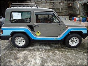 Gurgel x-12 - perfeito - r.000-3-dsc00051.jpg