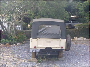 VENDO - Jeep Willys-15022011425.jpg