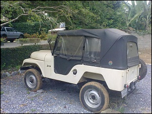 VENDO - Jeep Willys-15022011426.jpg