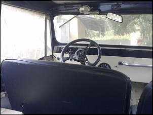 VENDO - Jeep Willys-15022011433.jpg