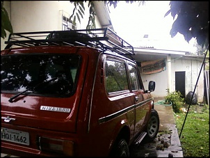 Infelismente Vendo Niva 91 - todo revizado- Curitiba-foto-0007.jpg