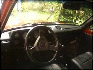 Infelismente Vendo Niva 91 - todo revizado- Curitiba-foto-0009.jpg