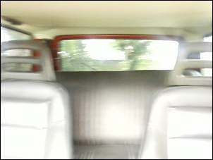 Infelismente Vendo Niva 91 - todo revizado- Curitiba-foto-0012.jpg