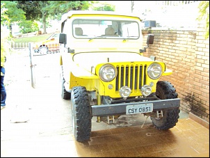 Cj3a 1951 vulgo cinderela-dsc00577.jpg