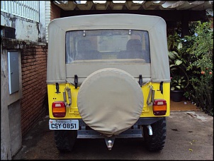 Cj3a 1951 vulgo cinderela-dsc00584.jpg