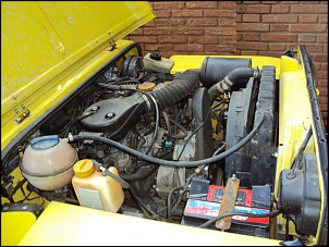 Cj3a 1951 vulgo cinderela-dsc00585.jpg