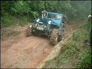 Cj3 1951 para trilha-img_0095.jpg