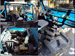 Cj3 1951 para trilha-jeep-montada-1.jpg
