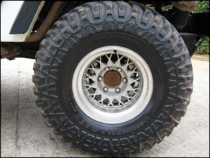 Vendo Engesa Fase 1 86-engesa-4.jpg