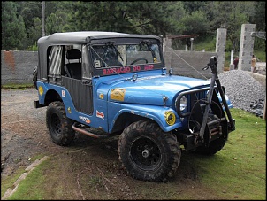 Jeep willys cj5 58 azul-sdc12104.jpg
