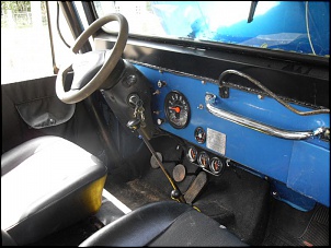 Jeep willys cj5 58 azul-sdc12109.jpg