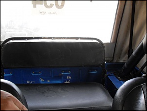 Jeep willys cj5 58 azul-sdc12110.jpg