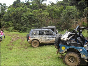 Jeep willys cj5 58 azul-sdc12022.jpg