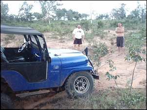 Vendo Jeep Ford 1983-image2.jpg