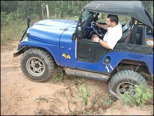 Vendo Jeep Ford 1983-image7.jpg