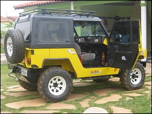 -lado_607.jpg