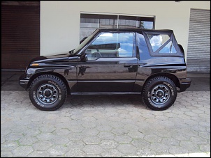 Vitara 97 Aut. 04 Pneu mud 0km S/C-dsc02008.jpg