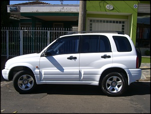 VENDO 2 Grand Vitara-cimg4683.jpg